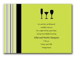 dinner invitation template dinner invitation template cxba