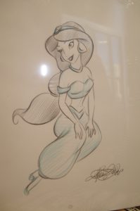 disney princess drawings disney princess drawings disney princess