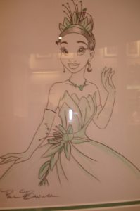 disney princess drawings disney princess drawings disney princess