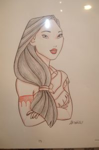 disney princess drawings disney princess drawings disney princess