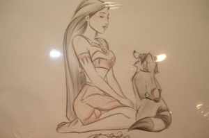 disney princess drawings disney princess drawings disney princess