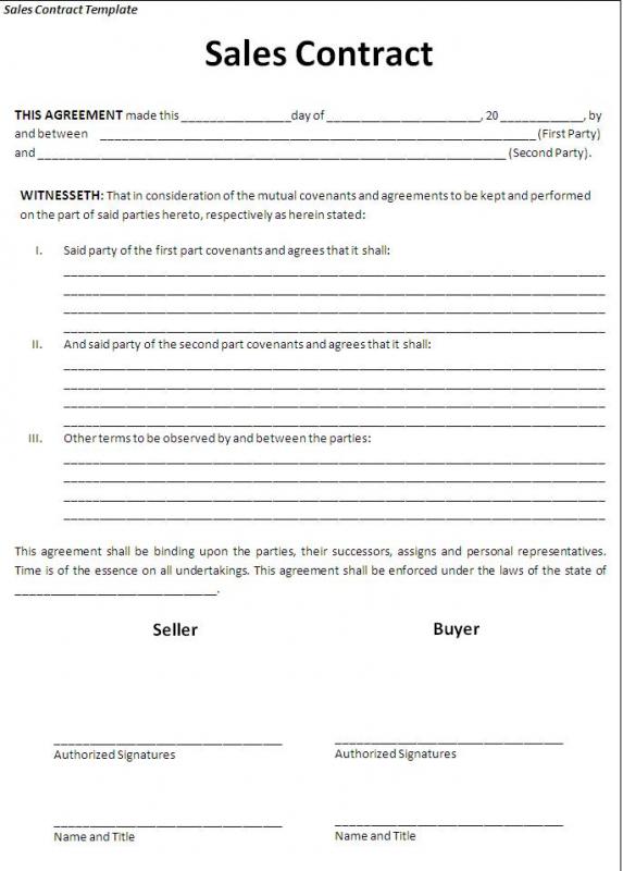 divorce settlement agreement template