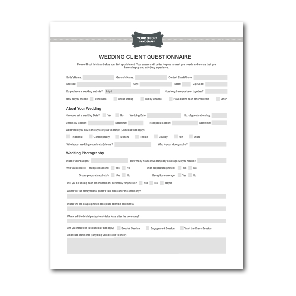 divorce settlement agreement template