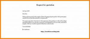 doctor excuse template letter request for quotation request for quotation resizec