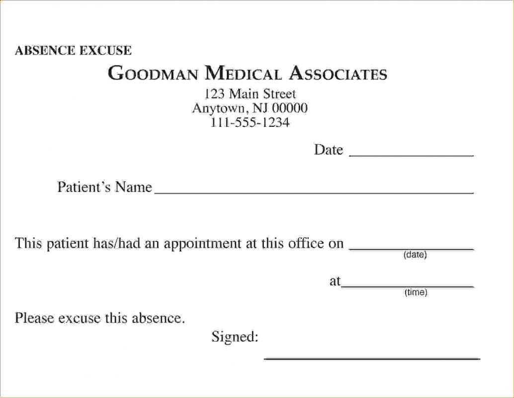 doctors-excuse-for-work-template-business