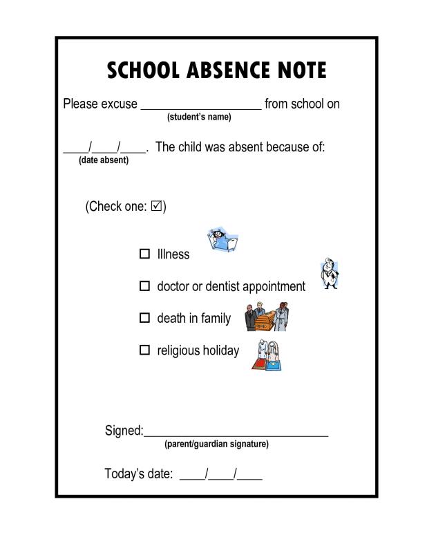 doctors-note-for-school-template-business