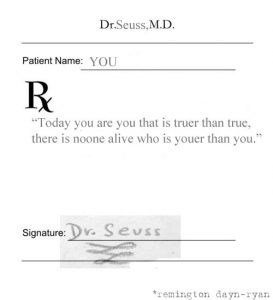 doctors note for school doctors note for school