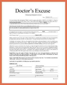 doctors note for work absence doctors note for work absence aefebceaaaf