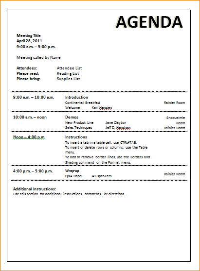 doctors note for work template