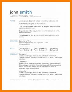 doctors note for work template soft skills in cv