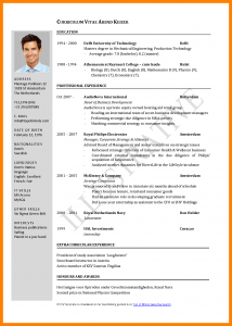 doctors note template free download standard cv format free download