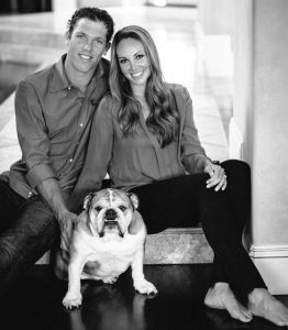 dog bill of sale lukewalton and fiance bre t