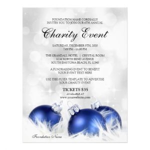 donation flyer template charity event flyers fundraising flyer templates rcfbdabccfede vgvyf byvr