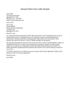 donation letter samples generic cover letter ldcel