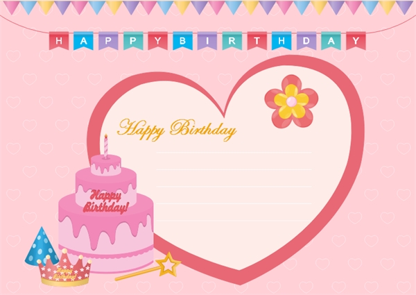 downloadable happy birthday images