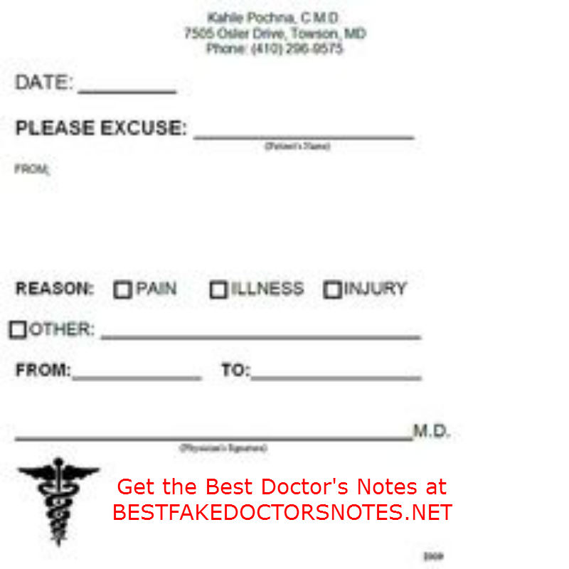 dr-note-for-work-template-business