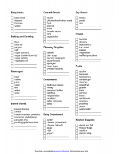 dr note template common grocery list grocery store shopping list template yuxlwx