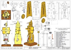 drawing for beginners pdf a tcose sheet