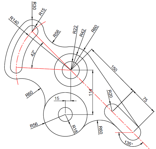 Creative How To Draw Sketch Pdf Download with Realistic