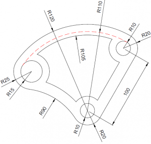 drawing for beginners pdf learn autocad