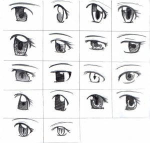 drawing of batman anime eye sketches images about mangaanime eye images on pinterest anime