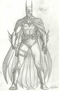 drawing of batman batman drawings in pencil easy images about pencil sketch drawings on pinterest pencil