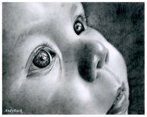 drawings in pencil beautiful pencil drawings