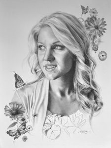 drawings in pencil pencil drawing tori