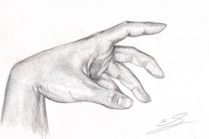 drawings of hands life drawing hand by emziemzi doxxpj