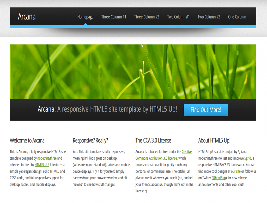 Код Интернет Магазина Для Сайта Html
