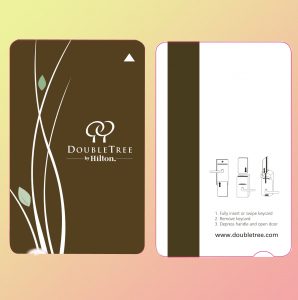 drug card template keycard