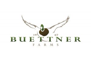 duck hunting logos duck hunting farm logo