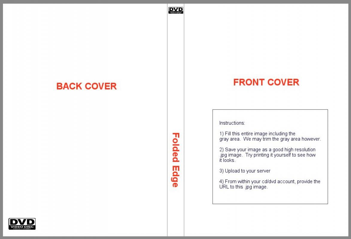 dvd-cover-template-template-business