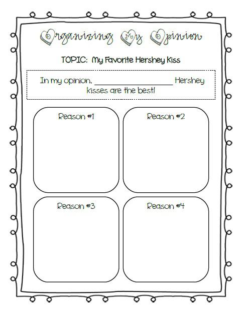 early-childhood-lesson-plans-template-business