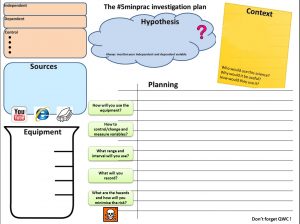 editable bookmark template minprac