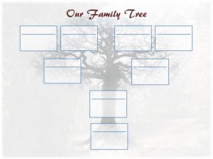 editable family tree template editable family tree template father