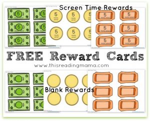 editable play money template ca