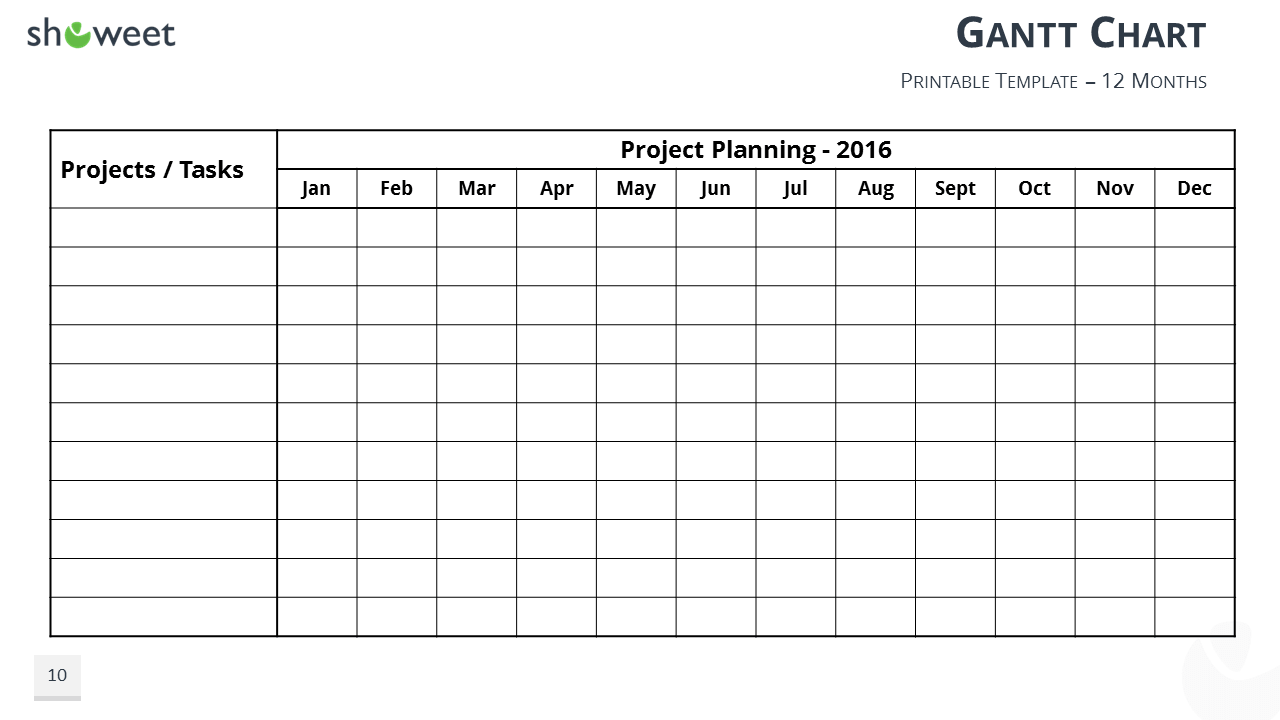 26-blank-weekly-calendar-templates-pdf-excel-word-template-lab