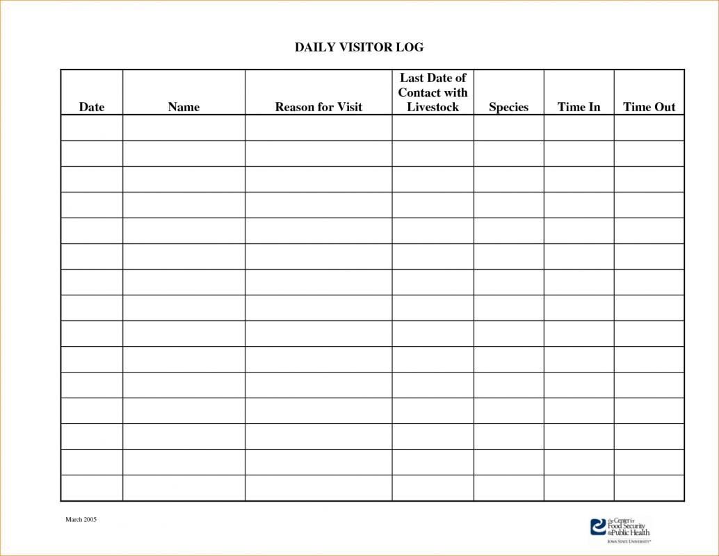 editable weekly calendar