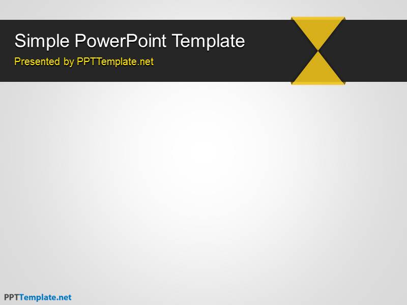 education powerpoint templates