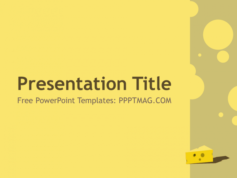 education powerpoint templates