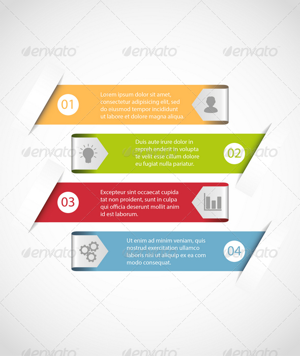 education powerpoint templates