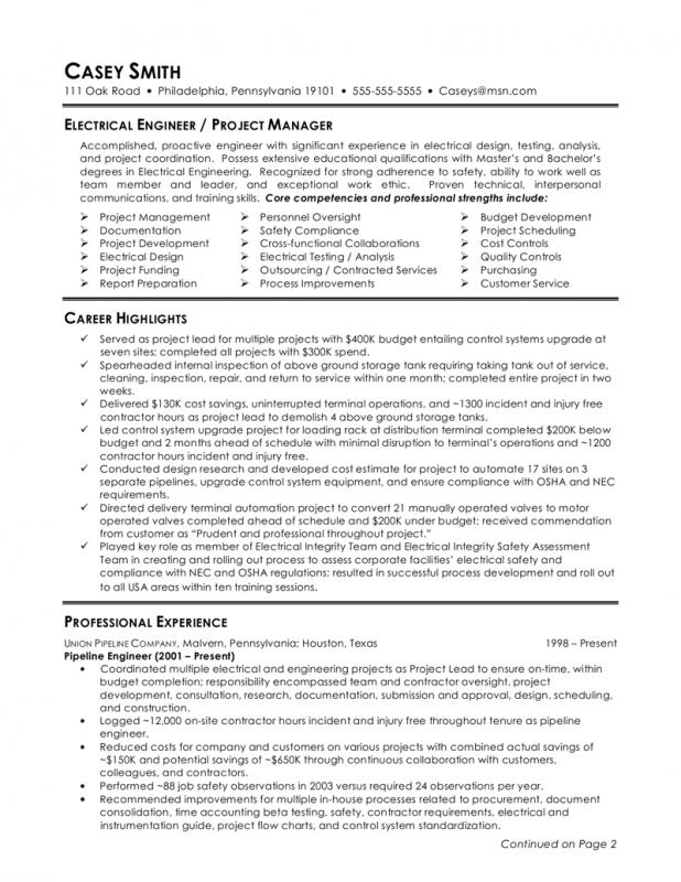 electrical-engineer-resume-template-business