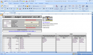 electrical panel schedule template screen large