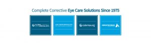 email background images complete corrective eye care full