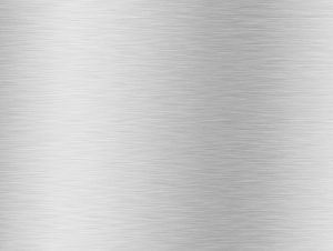 email background images silver background