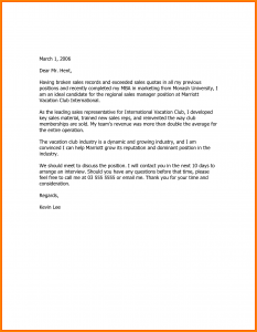 email cover letter sample letter sample in email cover letter email sample