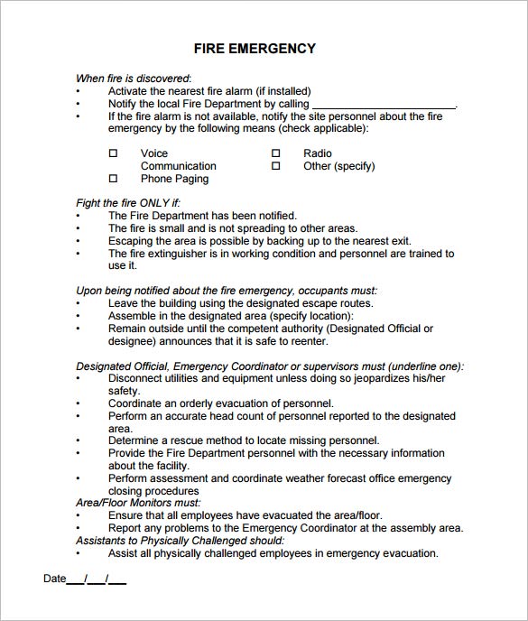 mental-health-emergency-action-plan-template