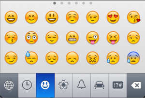 emoji faces text ts emoji en