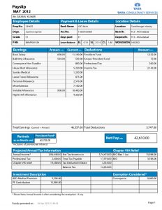 employee agreement template may